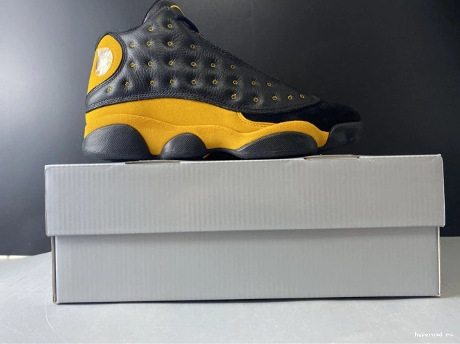 13 AR4390-035 League High Air Retro Jordan Oregon 0923